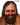 Dead rising cletus