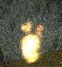 Apprentice quality visual