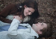 Twilight17