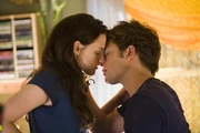 Twilight35
