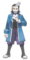 Juan