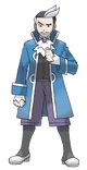 Juan