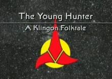 Klingon Fable.jpg