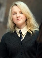 Lunathogwarts.jpg