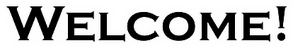 SporeWikiWelcome