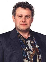 Kendrummond