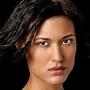 Thumb-Leah Clearwater