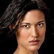 Thumb-Leah Clearwater