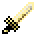 Champion Sword II.png