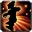 Ability racial rocketjump