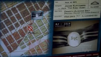 Artifact (4)