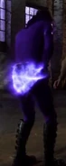 Artifact (8)