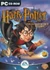 Harry Potter And The Philosophers stone.jpg