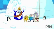 Gunter3