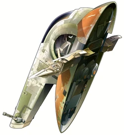 Slave1 negvv.jpeg