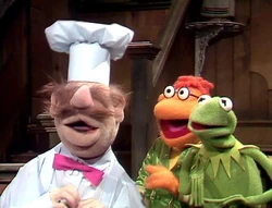 215 chef scooter kermit horror.jpg