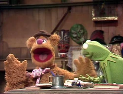 215 fozzie succeeds.jpg