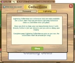 Lightning Collection1