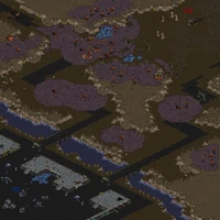DesperateAlliance SC1 Map1