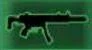 MP5 Inventory MW Mobilized