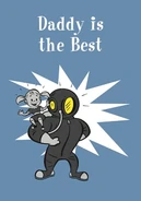 Gatherer The Best