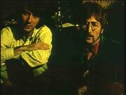 LennonNesmith