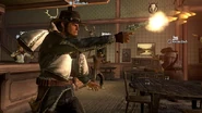 Rdr legendskillersdlc