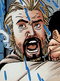 Jagged Antilles.jpg