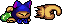 TAC Kirby Super Star Ultra.png (2 KB) TAC Kirby Super Star Ultra