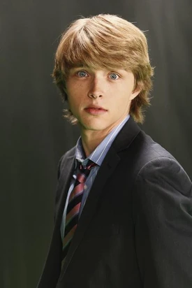 Dvd mackenzie.jpg