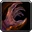Ability racial flayer