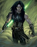 Quinlan.jpg