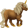 MiniLightAdult.gif