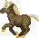 MiniDarkHatchie.gif