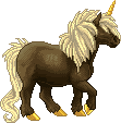 MiniDarkAdult.gif
