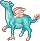 Efdf6b35f2c774137a1b6be18e087a6c1739df52.gif