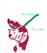 Newmoonmyown