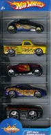5pack HeatFleet2