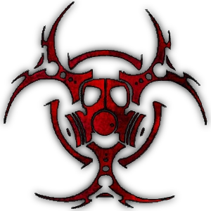 Clan Insignia.png