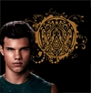 Jacob