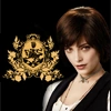 Alice4