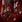 Blood dragon boots