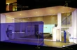 CC Briefing Room