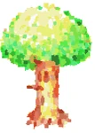 Whispy Woods KDL3
