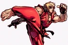 Ken-SSF2TR-art