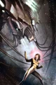 X-Men Legacy Vol 1 235 Textless.jpg
