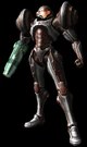 M2 C Samus DarkSuit01 ad