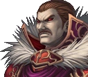 EmperorHardinEvil.png (10 KB) EmperorHardinEvil