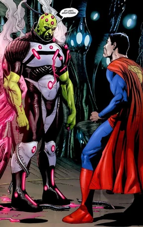 559505-brainiac04 super