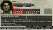 HUEY